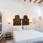 Casa Pompelmo 리파리