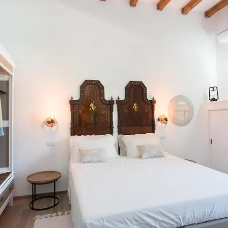 Casa Pompelmo ליפארי