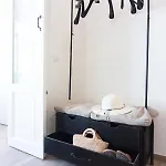 Casa Pompelmo ליפארי