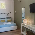 Casa Pompelmo * ליפארי