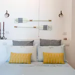 Casa Pompelmo בית נופש ליפארי