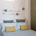 Casa Pompelmo * ליפארי