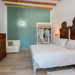 Casa Pompelmo בית נופש *
