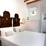 Casa Pompelmo * ליפארי