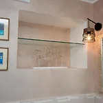 Casa Pompelmo בית נופש ליפארי