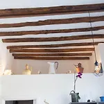 Casa Pompelmo בית נופש