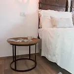 Casa Pompelmo * ליפארי