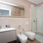 Casa Pompelmo * ליפארי