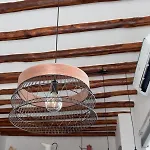 Casa Pompelmo * ליפארי