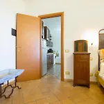 בית נופש Casa Pompelmo *