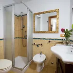 Casa Pompelmo * ליפארי