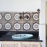 Casa Pompelmo בית נופש *