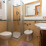 Casa Pompelmo בית נופש ליפארי